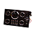 Painel Completo Barco Preto ZMF JH - Imagem 3