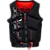Colete Salva-vidas Classe V Homologado Hydro Black Edition Prolife - Imagem 2