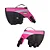 Colete Salva-vidas PET Aventura Ativa Rosa - Imagem 2