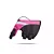 Colete Salva-vidas PET Aventura Ativa Rosa - Imagem 4