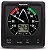 Estação de vento Raymarine Wind I60 - Imagem 1