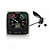 Estação de vento Raymarine Wind I60 - Imagem 3