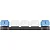 Conector 5 Vias p/ Seatalk NG Raymarine - Imagem 2