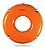 Boia Circular Classe III Ativa - Imagem 1