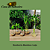 ESSENCIA BAMBOO LOJA - Imagem 1