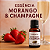 ESSENCIA MARANGO & CHAMPAGNE - Imagem 1