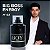 N 02 Big Boss Energy - Inspirado Hugo Boss Energyce - Imagem 1