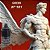 N 101 Greek - Inspiração Olfativa: Eros Versace - Imagem 1