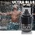 N 105 ULTRA BLUE - Inspiração Olfativa: EXPLORE ULTRA BLUE - Imagem 1