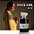 N 13 Doce Girl - Inspiração Olfativa: DOLCE & GABBANA FEM - Imagem 1