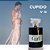 N 16 Cupido - Inspiração Olfativa: ANGEL - Imagem 1