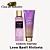 Essência Love Spell Victoria Secret - Imagem 1