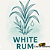 ESSENCIA RUM BRANCO - Imagem 1
