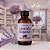 ESSENCIA LAVANDA ELEGANCE - Imagem 1