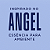 ESSENCIA INSPIRADA ANGEL - Imagem 1