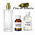 Kit Perfume Importado Personalizado - 100 ml - Imagem 1