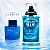 Perfume Ocean Blue - Seazone - Imagem 1