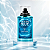 Perfume Ocean Blue - Seazone - Imagem 2