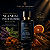 ESSENCIA INSPIRADA SCANDAL POUR HOMME - Imagem 1