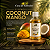 ESSENCIA COCONUT MANGO - Imagem 1
