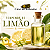 Terpenos de Limão - Imagem 1
