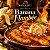 ESSENCIA BANANA FLAMBEE - Imagem 1