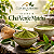 ESSENCIA CHA VERDE MATCHA - Imagem 1
