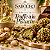 ESSENCIA TRUFFE A LA PISTACHE - Imagem 1
