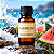 CALONE 1951 - Imagem 1
