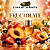 FRUCTOLATE BASE SF - Imagem 1