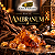 AMBRANUM BASE SF - Imagem 1