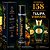 N158 Tulipa Vibrare - Inspiração Olfativa: Sospire Vibrato - Imagem 1