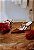 Scarpin Stephania - cherry - Imagem 2
