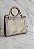 Bag Natalia - Imagem 1