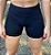 SHORTS FITNESS BIODEGRADÁVEL - PRETO - Imagem 1