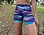 SHORTS FITNESS - COLORS - Imagem 1