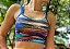 TOP FITNESS - COLORS - Imagem 1