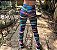 LEGGING FITNESS - COLORS - Imagem 2