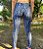LEGGING FITNESS - NEWS - Imagem 2