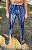 LEGGING FITNESS - NEWS - Imagem 1