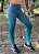LEGGING FITNESS - CODE - Imagem 1