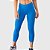 LEGGING BIODEGRADÁVEL - AZUL - Imagem 1