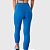 LEGGING BIODEGRADÁVEL - AZUL - Imagem 2