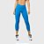 LEGGING BIODEGRADÁVEL - AZUL - Imagem 3