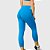 LEGGING BIODEGRADÁVEL - AZUL - Imagem 4