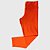LEGGING BIODEGRADÁVEL - LARANJA - Imagem 1