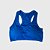 TOP FITNESS NADADOR BIODEGRADÁVEL - AZUL - Imagem 3