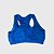 TOP FITNESS NADADOR BIODEGRADÁVEL - AZUL - Imagem 4