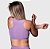 TOP FITNESS NADADOR - LILÁS - Imagem 2