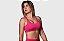 TOP FITNESS NADADOR - ROSA - Imagem 1